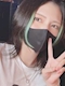 プロフィール写真2・ゆめ|GIRL'S BAR コスプレアカデミー・コスプレアカデミー - 蒲田西口のガールズバー
