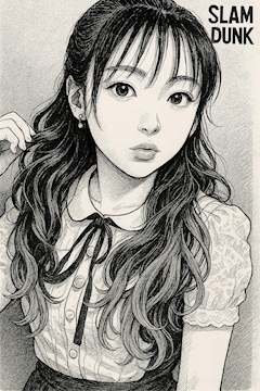 プロフィール写真4・まなみ｜mrs.J 小牧・ミセスジェイ コマキ - 小牧の熟女パブ/熟女キャバクラ