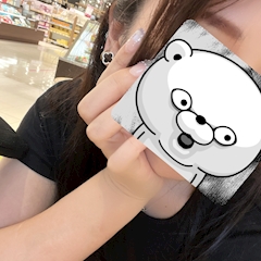 プロフィール写真2・まなみ｜mrs.J 小牧・ミセスジェイ コマキ - 小牧の熟女パブ/熟女キャバクラ