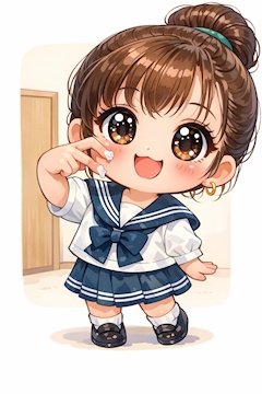 プロフィール写真1・まなみ｜mrs.J 小牧・ミセスジェイ コマキ - 小牧の熟女パブ/熟女キャバクラ