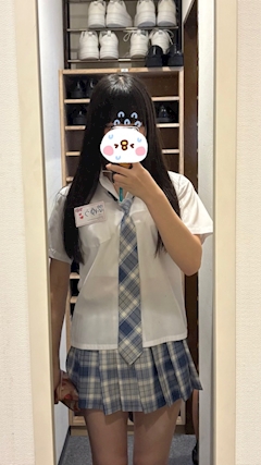 明日出勤^ ^