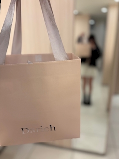 またお買い物した🥹