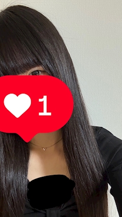 メイクが上手くいった日♡