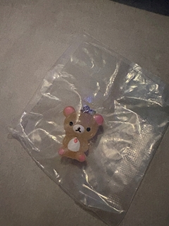 たいきんしてました