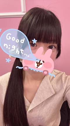 ゆう🐰Zcafeのプロフィール写真