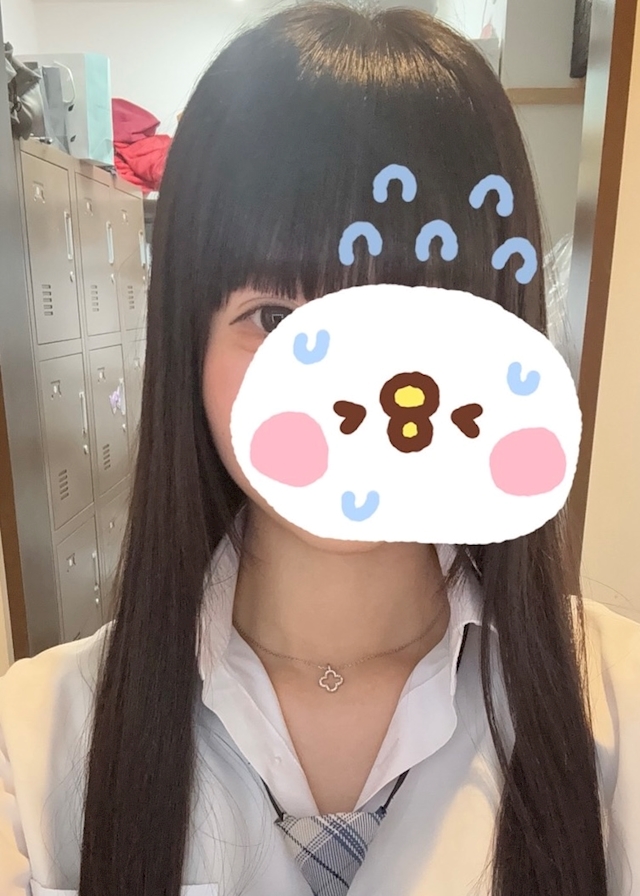 ゆう🐰Zcafeのプロフィール写真