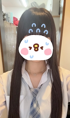 Z Cafe女性キャストゆう🐰Zcafe