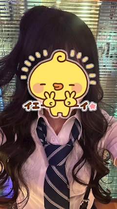 るい💞シュシュ秋葉原「るいるい🎀」