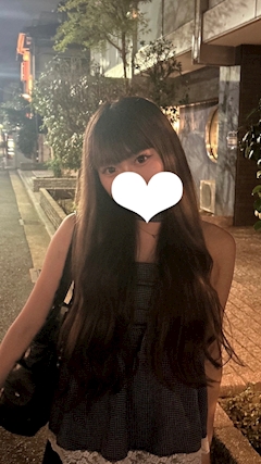 プロフィール写真1・るい💞シュシュ秋葉原｜秋葉原 キャバクラ・シュシュ