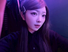 プロフィール写真3・こと🍷VELVETY🍷｜Velvety Bar・ベルベッティバー - 錦糸町北口のガールズバー
