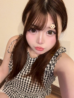 プロフィール写真1・あんな｜Snack ct.・カラット - 佐世保市・山県町のスナック