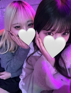 ひまり「出勤19:00-✨.ﾟ･*..☆.｡.:*✨.☆.｡.:. *:ﾟ」