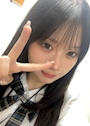 ひまり