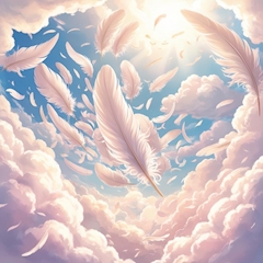 プロフィール写真4・びび｜しろの天使～white angel～ - 新橋のガールズバー