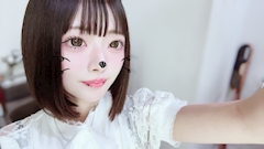 プロフィール写真2・びび｜しろの天使～white angel～ - 新橋のガールズバー