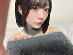 プロフィール写真3・びび｜しろの天使～white angel～ - 新橋のガールズバー