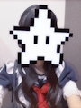 新着ブログ きたく！