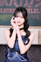 プロフィール写真1・ななみ｜二次元カノジョ・ニジゲンカノジョ - 秋葉原のコンカフェ