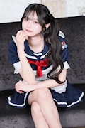 ななみ