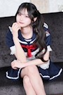 ななみ