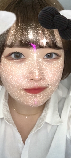 プロフィール写真1・こなつ｜Snack ct.・カラット - 佐世保市・山県町のスナック