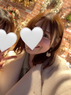 プロフィール写真3・さき｜WOMAN・ウーマン - 葛西のキャバクラ