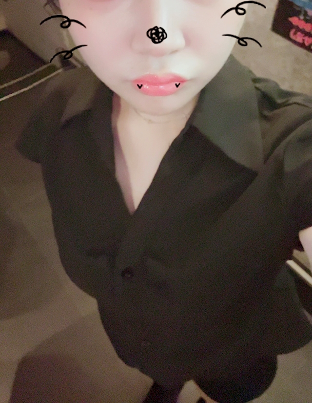 みさと
