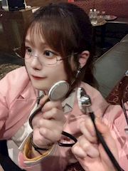 りん😸仙台 シュンガのプロフ動画