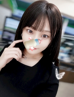 プロフィール写真2・凛｜SHUNGA 仙台店・シュンガ - 仙台駅東口のスナック
