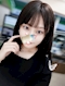 プロフィール写真2・凛｜SHUNGA 仙台店・シュンガ - 仙台駅東口のスナック