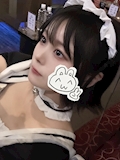 りん