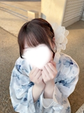 凛