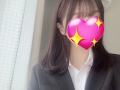 プロフィール写真4・りん😸仙台 シュンガ｜SHUNGA 仙台店・シュンガ - 仙台駅東口のスナック