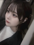 女の子の名前