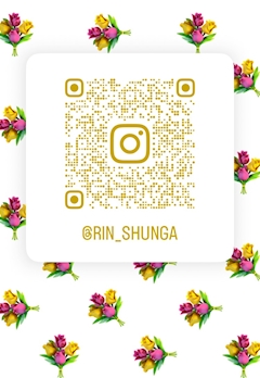 プロフィール写真8・りん😸仙台 シュンガ｜SHUNGA 仙台店・シュンガ - 仙台駅東口のスナック