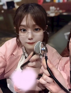 プロフィール写真2・りん😸仙台 シュンガ｜SHUNGA 仙台店・シュンガ - 仙台駅東口のスナック