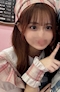 プロフィール写真1・りと｜an_an新橋店・アンアン - 新橋のキャバクラ