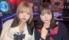 くるみ「️🩵️🩵」