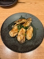 新着ブログ 🩷️🩷️