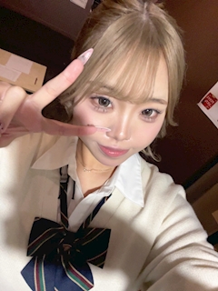 くるみ