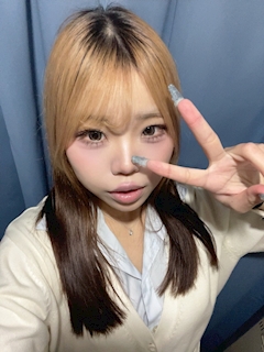 くるみ