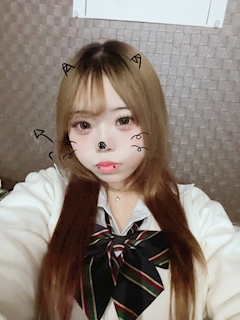 プロフィール写真1・くるみ｜Girl's Bar Luminous・ルミナス - 上尾のガールズバー