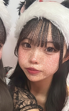 プロフィール写真2・くるみ｜Girl's Bar Luminous・ルミナス - 上尾のガールズバー