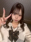 くるみ