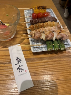 めいか