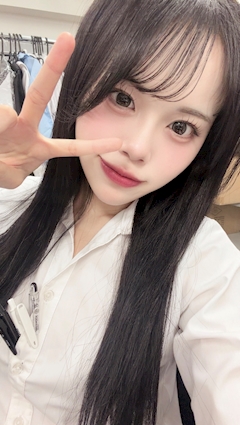 プロフィール写真6・めいか|an_an新橋店・アンアン - 新橋のキャバクラ