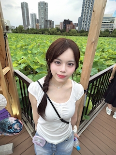 プロフィール写真2・めいか|an_an新橋店・アンアン - 新橋のキャバクラ