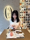 プロフィール写真1・めいか|an_an新橋店・アンアン - 新橋のキャバクラ