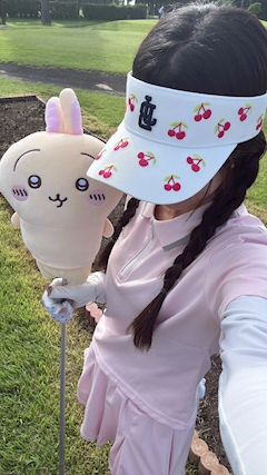 プロフィール写真1・のん｜ALVA II・アルバ ツー - 鹿児島のキャバクラ