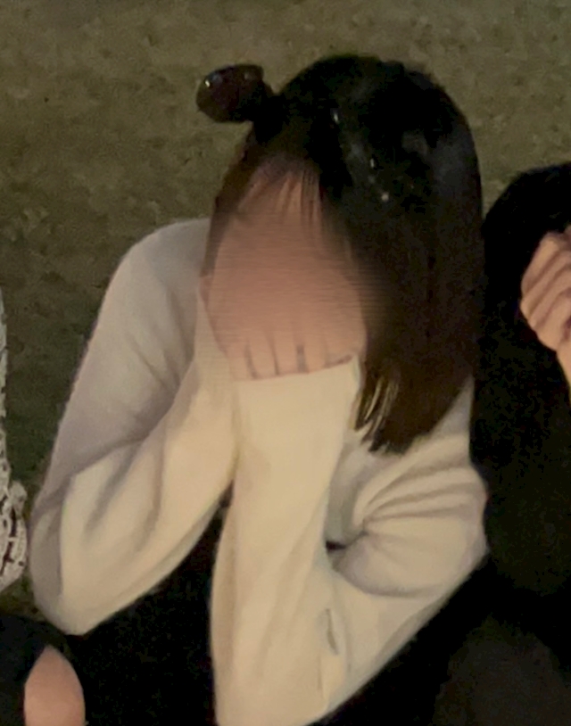 プロフィール写真1・みなみ｜